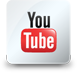 YouTube landscape videos